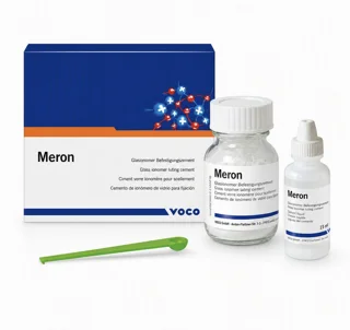 Meron-VOCO